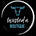 Twisted N Boutique - Home