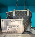 Neverfull