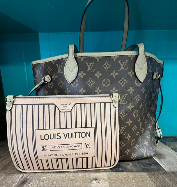 Neverfull
